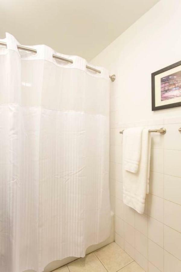 Wrigley Oasis! Steps From The Field! - 3Bd 1Ba Appartement Chicago Buitenkant foto