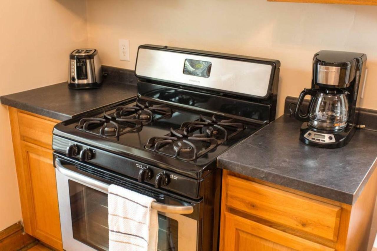 Wrigley Oasis! Steps From The Field! - 3Bd 1Ba Appartement Chicago Buitenkant foto